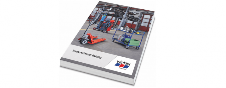 winkler-katalog-werkstattausrustung-werkstattbedarf.png