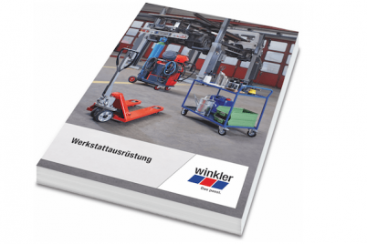 winkler-katalog-werkstattausrustung-werkstattbedarf.png