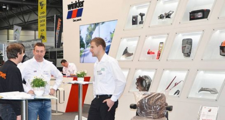 winkler-messe-nufam.jpg