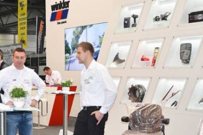 winkler-messe-nufam.jpg