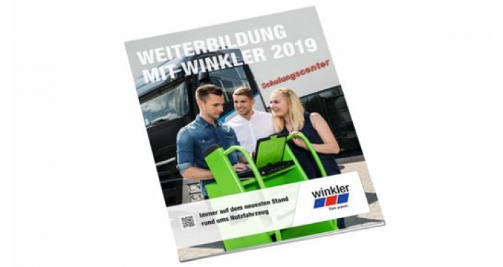 winkler-schulungsjahr-2019.jpg