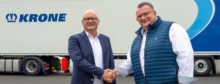 winkler-und-krone-trailer-kooperieren-im-ersatzteilgeschaft-image-zimpel-pressemchaeftsfuehrung-1.jpg