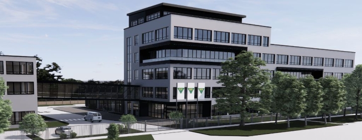 wm-se-neue-zentrale-in-osnabruck.jpg