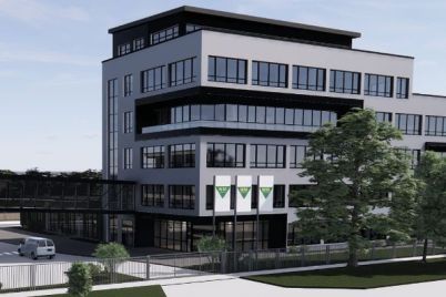 wm-se-neue-zentrale-in-osnabruck.jpg