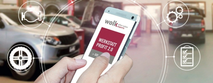 wolk-aftersales-experts-werkstatt-beratung-profit2.jpg