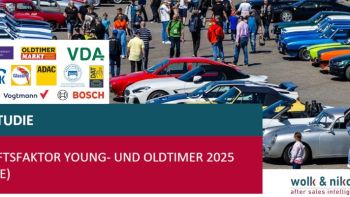 wolk-nikolic-classic-studie-2025-82-prozent-freuen-sich-uber-oldtimer-studien-deckblatt-1.jpg