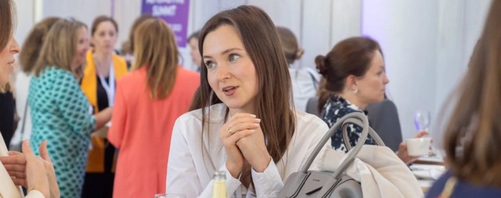 women-automotive-network-und-automechanika.jpg