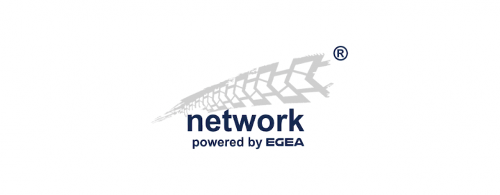 workshop-network-asanetwork-egea.png