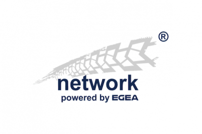workshop-network-asanetwork-egea.png