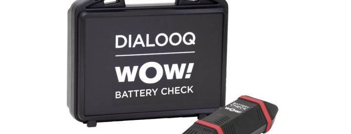 wow-batterie-check-die-zukunft-ist-elektrisch-diag-vci-aviloo-koffer-1.jpg