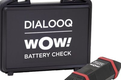 wow-batterie-check-die-zukunft-ist-elektrisch-diag-vci-aviloo-koffer-1.jpg
