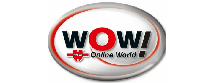 wow-logo-1.png