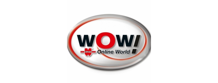 wow-logo-1.jpg