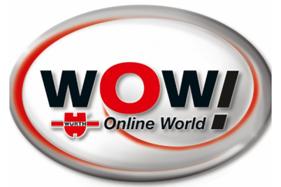 wow-logo-1.png
