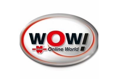 wow-logo-1.jpg