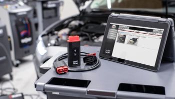 wow-security-portal-mehr-marken-mehr-moglichkeiten-mehr-wow-wow-dialooq-c15-anwendung-1.jpg