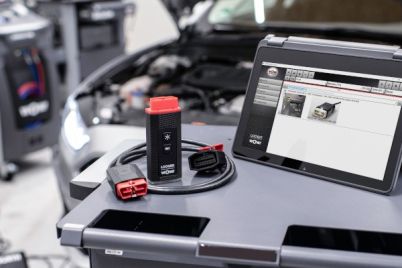 wow-security-portal-mehr-marken-mehr-moglichkeiten-mehr-wow-wow-dialooq-c15-anwendung-1.jpg