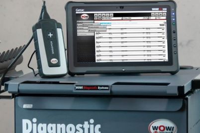 wow-wurth-onlineworld-diagnoseoftware-diagnose-kalinrierung-fahrassistenzsystemen-update-diagnosesoftwareupdate.jpg