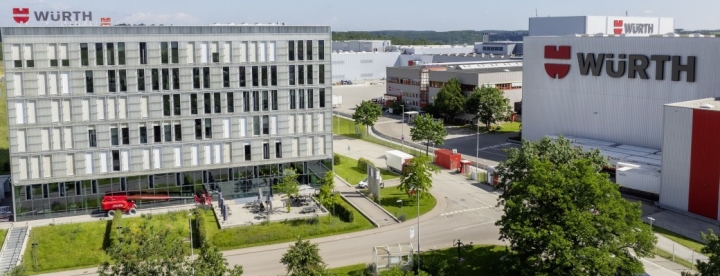 wurth-veranderung-in-der-konzernfuhrung-der-wurth-gruppe-wuumlrth-standort-kuumlnzelsau-gaisbach-cwuumlrth-1.jpg