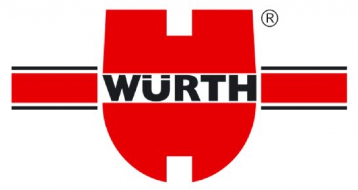 würth-logo.jpg