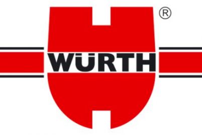 würth-logo.jpg