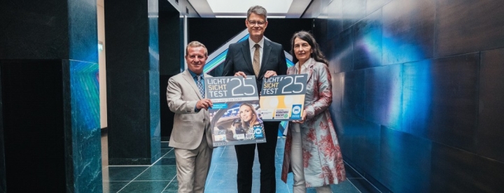 zdk-bundesverkehrsminister-schnieder-gibt-startschuss-fur-licht-sicht-test-2025-licht-sicht-test-auftakt-2025-1.jpg