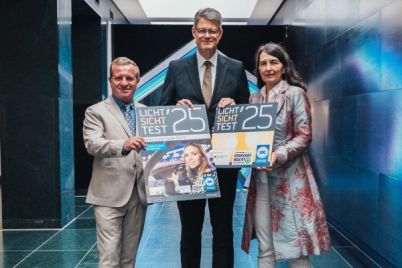 zdk-bundesverkehrsminister-schnieder-gibt-startschuss-fur-licht-sicht-test-2025-licht-sicht-test-auftakt-2025-1.jpg