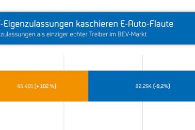 zdk-kfz-gewerbe-warnt-eigenzulassungen-tauschen-uber-e-auto-flaute-hinweg-zdk-diagramme-bev-zulassungen-zahlen-kba-1.jpg