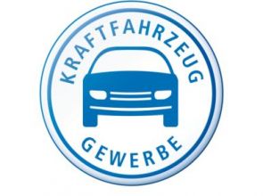 ZDK Sonderschau auf der Automechanika