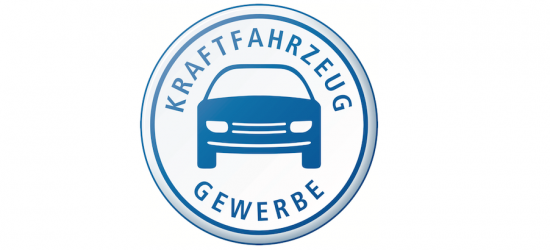zdk-logo-Zentralverband-Deutsches-Kraftfahrzeuggewerbe.png