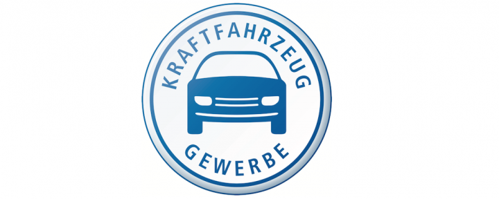 zdk-logo-Zentralverband-Deutsches-Kraftfahrzeuggewerbe.png