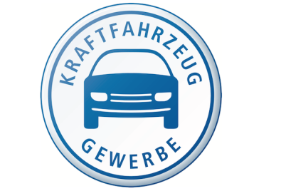 zdk-logo-Zentralverband-Deutsches-Kraftfahrzeuggewerbe.png
