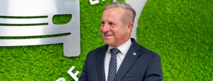 zdk-neuer-us-zoll-trifft-deutsche-autofahrer-zdk-warnt-vor-steigenden-preisen-und-servicekosten-thomas-peckruhn-1.jpg