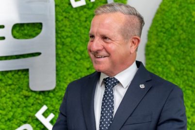 zdk-neuer-us-zoll-trifft-deutsche-autofahrer-zdk-warnt-vor-steigenden-preisen-und-servicekosten-thomas-peckruhn-1.jpg