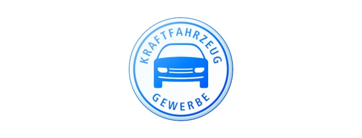 zdk-zentralverband-deutsches-kraftfahrzeuggewerbe-logo-1.jpg