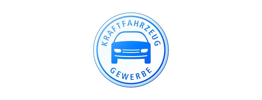 zdk-zentralverband-deutsches-kraftfahrzeuggewerbe-logo-1.jpg