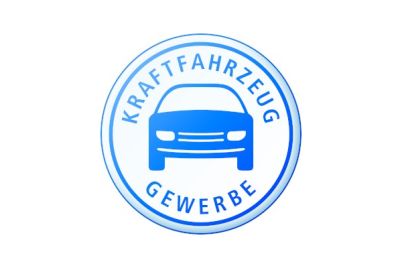 zdk-zentralverband-deutsches-kraftfahrzeuggewerbe-logo-1.jpg
