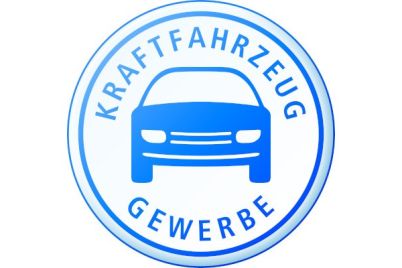 zdk-zentralverband-deutsches-kraftfahrzeuggewerbe-logo-2.jpg