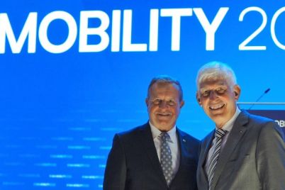 zdk-zur-iaa-mobility-messe-als-mutmacher-zdk-peckruhn-kraft-2025-iaa-1.jpg