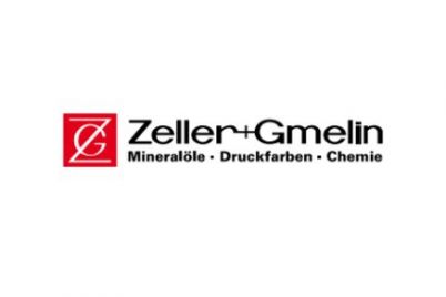 zeller+gmelin-logo.jpg