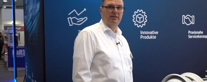 zf-aftermarket-auf-der-wm-se-werkstattmesse.jpg