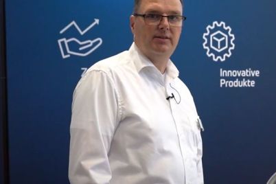 zf-aftermarket-auf-der-wm-se-werkstattmesse.jpg
