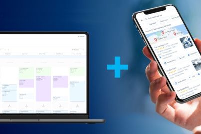 zf-aftermarket-bietet-google-terminbuchung-fur-zf-promanager-nutzer-in-europa-kostenlos-an-promanager-reserve-with-google-pr-1.jpg