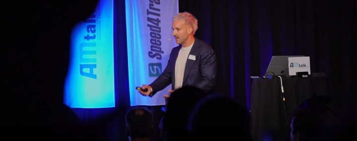 zf-aftermarket-dominik-wrede-digitalisierung.jpg