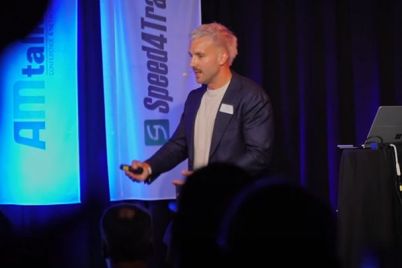 zf-aftermarket-dominik-wrede-digitalisierung.jpg