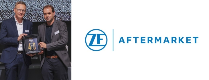 zf-aftermarket-gewinnt-den-equip-auto-paris-2025-benoit-dessart-leiter-der-business-line-digital-solutions-und-sebastien-thiriez-leiter-vertrieb-diagnostic-solutions-1.jpg