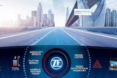 zf-aftermarket-live-automechanika-online-plattform.jpg