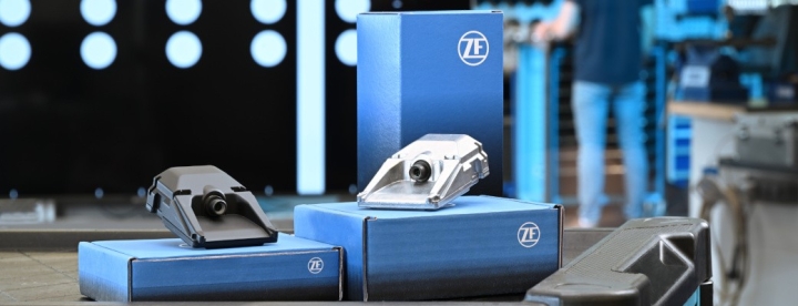 zf-aftermarket-macht-freie-werkstatten-zu-experten-fur-fahrerassistenzsysteme-zf-smart-camera-1.jpg