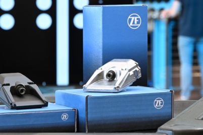 zf-aftermarket-macht-freie-werkstatten-zu-experten-fur-fahrerassistenzsysteme-zf-smart-camera-1.jpg