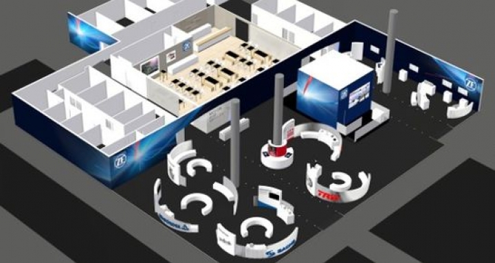 zf-aftermarket-organisation-automechanika-frankfurt.jpg